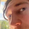 Will Pope - @will_pope - TikTok