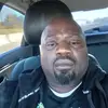 Will Pope - @will.pope2 - TikTok