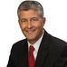 Will Pope, Loan Officer NMLS# 699256 C&amp;F Mortgage - Facebook