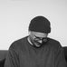 Will Pope Music - Facebook