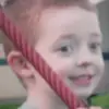 will - @will.popee - TikTok