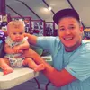 William - @willpope09 - TikTok