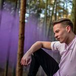 William Pope - @willpope697 - Instagram