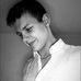 William Pope - Facebook