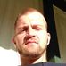 William Pope - Facebook