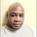 Willy Pope - Facebook