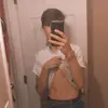 WPope - @willpope_15 - TikTok