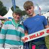 Will_porter08 - @will_p0rter08 - TikTok