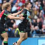 Will Porter - @willporter09 - Instagram