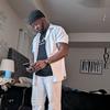 Will Porter - @willporter100 - TikTok