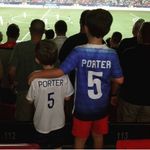 Will Porter - @willporter_5 - Instagram