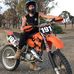Will Porter - Facebook