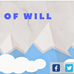 Will Porter - Facebook