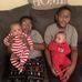 Will Porter - Facebook