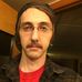 Will Porter - Facebook