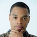 Will Porter - Facebook