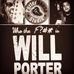 Will Porter - Facebook