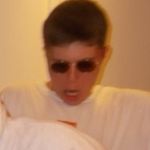 will porter - @willporter06 - Instagram