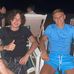Will Porter - Facebook