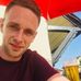 Will Porter - Facebook