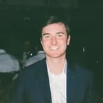Will Porter - @will.porter2 - Instagram