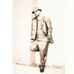 Will Porter - Facebook