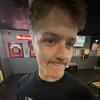 Will Porter - @willtrimthehedges - TikTok