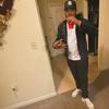Will Porter - @will_porter_24 - TikTok