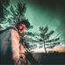 Will Porter Photography  - Facebook