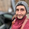 Will Porter Photography - @will.porter.photography - TikTok