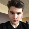 Will Porter - @willporter4 - TikTok