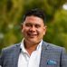 Will Porter Team - Bayleys Marlborough - Facebook
