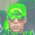 William Porter - Facebook