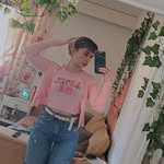 ♡ will post on Story @ 100 Follows - @aengelslife - Instagram