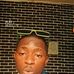 Best Willy - Facebook