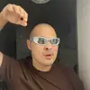 Matt Will Post - @mattwillpost - TikTok