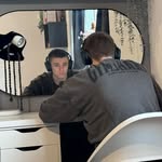 Will P 👤 - @willpostpt - Instagram