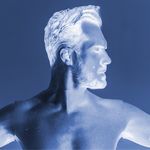 Will Post - @willpostmusic - Instagram