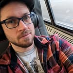Will Post - @profwillpost - Instagram