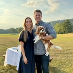 Will Post - @willpost418 - Instagram