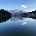 Will Post - @willpost_photography - Instagram