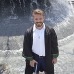 Will Post - @willpost17 - Instagram