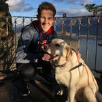 Will Post - @kingwillbert - Instagram