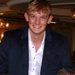Will Post - @will_post10 - Instagram