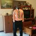 Will Post - Facebook