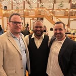 Will Post - @billpost - Instagram