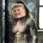 Will Post - @will.fit.post - Instagram