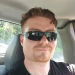 Will Post - @lefthandedcatchersmit - Instagram