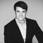 Will Post - Keller Williams Vestavia - @willpost_kwvestavia - Instagram