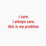 Will Post A Quote Everyday🤔 - @quotes_.100 - Instagram